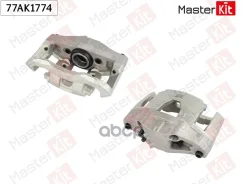 ��������� ������� �����. ���. Volvo XC90 I (275) 2002 - 2015 MasterKit ���. 77AK1774 77AK1774 77AK1774 ����
