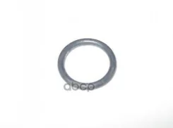 ������ �������������� Mercedes-BENZ ���. A0069972645 A0069972645 ����