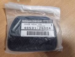 �������� ������ ��������� Nissan ���. 46531JG00A 46531JG00A ����