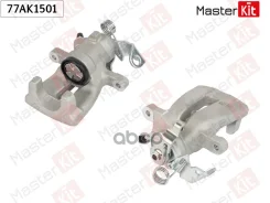 ������� ��������� ���. ���� Opel Astra G(T98, F70) 98-09 MasterKit ���. 77AK1501 77AK1501 77AK1501 ����