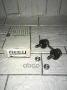 ���� ������������� ������ Akitaka 423008 423008 ����
