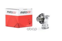 ��������� Metaco ���. 1520-251 1520251 ����