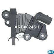 ��������� ���������� Krauf ���. ARB0024SH ARB0024SH ����