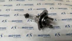 ����� ���� ����������� 24V 70W H7 Hella 8GH007157-241 8GH007157241 ����