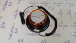   10-30 V (    ) KR-4340 