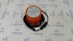    10-30 V ( h=116, d-103,    ) KR-2045 