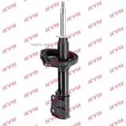    R Suzuki Baleno 1.3/1.6 2WD [+ABS] 95- 633221 