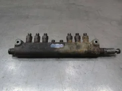 ����� ������������������������ ��������� DCI11 Bosch, Renault Premium 5010412034 ����