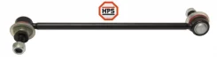 ���� ������������� �������� ������ 52322HPS ����