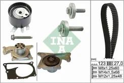 �������� ������ + ��� 530019732 INA 530019732 ����