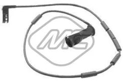 ������ ���� OPL VE 02108 Metalcaucho 02108 ����