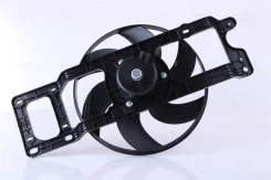 ���������� ��������� 85253 Nissens 85253 ����
