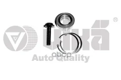 ��������� ���. ����. ���-�� AUDI A4-A6, VW Passat B5 94-00 Vika ���. K50037601 K50037601 ����