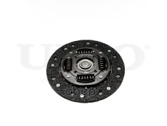 ���� ��������� Kia Rio II, III 05-, Ceed I, II 06-, Hyundai Solaris 10- UNIO ���. CLT-10004 CLT10004 ����