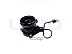 ����� ��������� �������������� Opel Astra G, H 04-, Corsa C, D 00-, Meriva A 04- UNIO ���. CLT-30034 CLT30034 ����