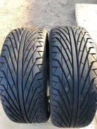 Triangle TR968. ������, 2017 ���, �/�, ����� �� 5 % ����