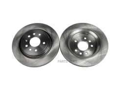 ���� ��������� ������Opel Vectra C, Saab 9-3 1.8-3.2 02 60201428SX ����