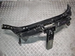 ������ �������� ������� Renault Logan 625124272r 625124272R ����
