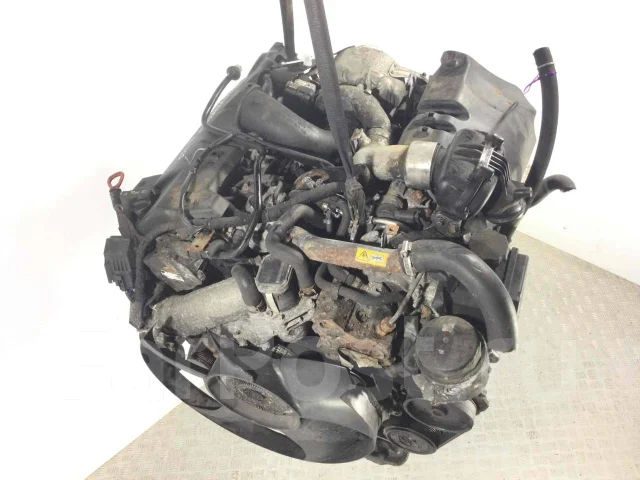 ��������� Mercedes Vito 2008 96882148 642990 ����