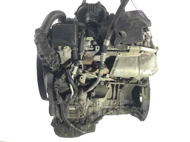 ��������� Mercedes Vito 2008 96882148 642990 ����