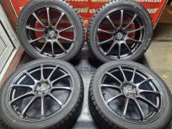 OZ Racing Force. 7.5x18", 5x100, ET48, �� 73���. ����