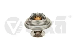 ��������� [80�C] AUDI A3, VW Golf 4/5/Bora/TouaregT4/T5 2.3-3.2 99-10 11211796601 ����