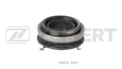 ����� ��������� Hyundai Accent I II 94- Getz 02- Lantra II 95- Coupe 96- KS6031 ����