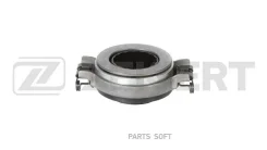 ����� ��������� Audi 80 72- 100 70- VW Passat 73- Transporter II III 67- KS6035 ����