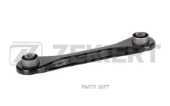 ����� �������� �������. ���. ���. ���. /����. Ford Focus I-II 98- C-Max 07- Mazda 3 I II 03- 5 I I QL3106 ����