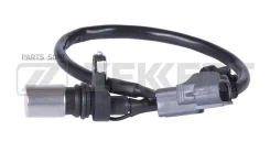 ������ ��������� ��������� Toyota Corolla (E110 E120) 00- Rav 4 (A10-A30) 94- Camry (V20-V40) 86- SE4098 ����