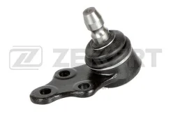 ����� ������� �����. ���. ���. /����. Chevrolet Evanda (V200) 05- Daewoo Evanda (KLAL) 02- TG5412 ����