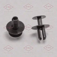 ������ ������������� [�������� 10 ����] Tatsumi TJB1453 TJB1453 ����