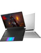 Dell Alienware x16 R2. 16", ��� 32 ��, ���� 1 000���, WiFi: 1, Bluetooth: 1 ����