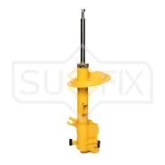 ����������� Sufix 1 ��� �������� SU-1409 ����