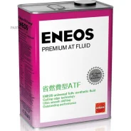 Eneos Premium AT Fluid