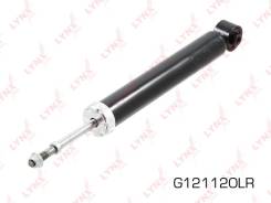 ����������� LYNX ������ 2 ���� �������� G121120LR ����