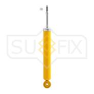����������� Sufix 1 ��� �������� SA-1027 ����