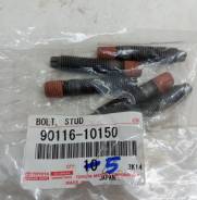  Toyota 90116-10150 9011610150 