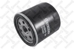������ �������� Toyota 4 Runner/Hi-Ace/L Stellox 2050646SX 2050646SX ����