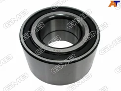��������� ������� GH038100 ��� Honda ������������� GMB ������ 44300-S04-008 44300-S2G-004 1425* DAC3873W-2CS71 AU0811-6LXL DE08A48LLCS46 DAC3873W3 ���...