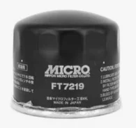 ������ ��������� ��������� FT-7219 ��� Mitsubishi ������������� Micro ������ AY500-MT001 ME006066 FC-317 ������ M20-1.5 ����� � ������� � ��������. ��...
