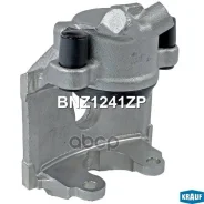 ������� ��������� Krauf ���. BNZ1241ZP BNZ1241ZP ����