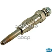 ����� ������ Krauf ���. CSZ1203LW CSZ1203LW ����