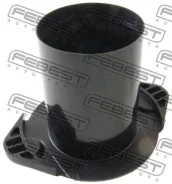 ������� ������������ HSHB-003 ��� Honda ������ ������������� Febest �������� 52687-S5A-014 HSHB-003 ����� � ������� � ��������. ����������� �� �����...