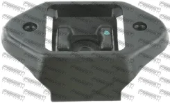����� ��������� SZM-013 ��� Suzuki ������ ������������� Febest �������� 11710-81A01 SZM-013 ����� � ������� � ��������. ����������� �� �����! SZM013 �...