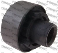 ����������� ������ TAB-184 ��� Toyota ������������� Febest �������� 48670-30211 48670-22110 48670-22111 48655-30100 RU-399 TAB-184 1-06-264 BH21081 C9...