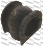 ������ ������������� HSB-044 ��� Honda ������������� Febest �������� 51306-SX0-003 7-01-1186 ����� � ������� � ��������. ����������� �� �����! HSB044...