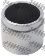 ��������� ������� 0276-B10RSF ��� Nissan �������� ������������� Febest �������� 47731-52190 BC-4298 0276-B10RSF ������ 54-49 ����� � ������� � �������...