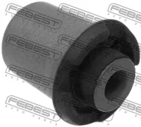 ����������� ������ MAB-010 ��� Mitsubishi Delica PE8W 4M40T ������ �������� ������������� Febest �������� MR112711 RU-273 MAB-010 CVKH-144 GV0170 BH23...