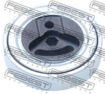 �������� ����� ���������� ����� 0787-RH418 ��� Suzuki ������������� Febest �������� 49160-64J02 49160-64J02-RX0 49160-64J02 49160-81A00 8023 PB-5073 0...